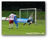 SSVg Velbert - Rot-Weiss Essen 2:2 (2:2)  » Click to zoom ->