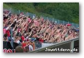 SSVg Velbert - Rot-Weiss Essen 2:2 (2:2)  » Click to zoom ->