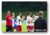 SSVg Velbert - Rot-Weiss Essen 2:2 (2:2)  » Click to zoom ->