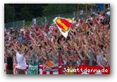 SSVg Velbert - Rot-Weiss Essen 2:2 (2:2)  » Click to zoom ->