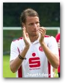 SSVg Velbert - Rot-Weiss Essen 2:2 (2:2)  » Click to zoom ->