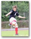 Rot-Weiss Essen U23 - SC Duesseldorf-West 1:4 (0:2)  » Click to zoom ->