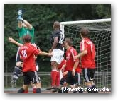 Rot-Weiss Essen U23 - SC Duesseldorf-West 1:4 (0:2)  » Click to zoom ->