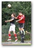 Rot-Weiss Essen U23 - SC Duesseldorf-West 1:4 (0:2)  » Click to zoom ->