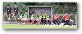 Rot-Weiss Essen U23 - SC Duesseldorf-West 1:4 (0:2)  » Click to zoom ->