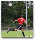 Rot-Weiss Essen U23 - SC Duesseldorf-West 1:4 (0:2)  » Click to zoom ->