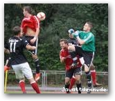 Rot-Weiss Essen U23 - SC Duesseldorf-West 1:4 (0:2)  » Click to zoom ->