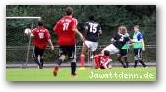 Rot-Weiss Essen U23 - SC Duesseldorf-West 1:4 (0:2)  » Click to zoom ->