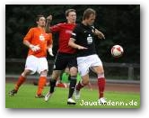 Rot-Weiss Essen U23 - SC Duesseldorf-West 1:4 (0:2)  » Click to zoom ->