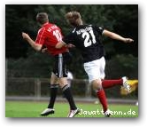 Rot-Weiss Essen U23 - SC Duesseldorf-West 1:4 (0:2)  » Click to zoom ->