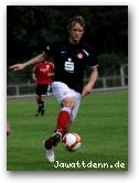 Rot-Weiss Essen U23 - SC Duesseldorf-West 1:4 (0:2)  » Click to zoom ->