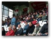 Rot-Weiss Essen - SV Schermbeck 3:0 (1:0)  » Click to zoom ->