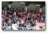 Rot-Weiss Essen - SV Schermbeck 3:0 (1:0)  » Click to zoom ->