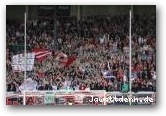 Rot-Weiss Essen - SV Schermbeck 3:0 (1:0)  » Click to zoom ->