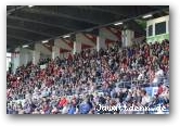 Rot-Weiss Essen - SV Schermbeck 3:0 (1:0)  » Click to zoom ->