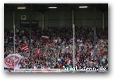 Rot-Weiss Essen - SV Schermbeck 3:0 (1:0)  » Click to zoom ->