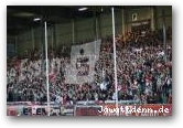 Rot-Weiss Essen - SV Schermbeck 3:0 (1:0)  » Click to zoom ->