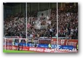 Rot-Weiss Essen - SV Schermbeck 3:0 (1:0)  » Click to zoom ->