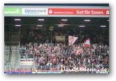 Rot-Weiss Essen - SV Schermbeck 3:0 (1:0)  » Click to zoom ->