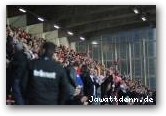 Rot-Weiss Essen - SV Schermbeck 3:0 (1:0)  » Click to zoom ->