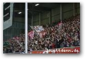 Rot-Weiss Essen - SV Schermbeck 3:0 (1:0)  » Click to zoom ->