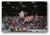 Rot-Weiss Essen - SV Schermbeck 3:0 (1:0)  » Click to zoom ->