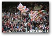 Rot-Weiss Essen - SV Schermbeck 3:0 (1:0)  » Click to zoom ->