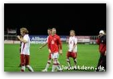 Rot-Weiss Essen - SV Schermbeck 3:0 (1:0)  » Click to zoom ->