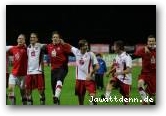 Rot-Weiss Essen - SV Schermbeck 3:0 (1:0)  » Click to zoom ->