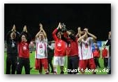 Rot-Weiss Essen - SV Schermbeck 3:0 (1:0)  » Click to zoom ->