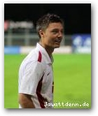 Rot-Weiss Essen - SV Schermbeck 3:0 (1:0)  » Click to zoom ->