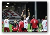 Rot-Weiss Essen - SV Schermbeck 3:0 (1:0)  » Click to zoom ->