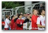 Rot-Weiss Essen - SV Schermbeck 3:0 (1:0)  » Click to zoom ->