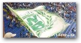 Hopping: Sampdoria Genua - Werder Bremen 3:2 (2:0)  » Click to zoom ->