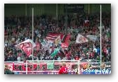 Rot-Weiss Essen - SV Schermbeck 3:0 (1:0)  » Click to zoom ->