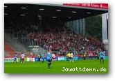 Rot-Weiss Essen - SV Schermbeck 3:0 (1:0)  » Click to zoom ->