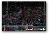 Rot-Weiss Essen - SV Schermbeck 3:0 (1:0)  » Click to zoom ->