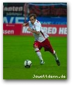 Rot-Weiss Essen - SV Schermbeck 3:0 (1:0)  » Click to zoom ->