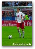 Rot-Weiss Essen - SV Schermbeck 3:0 (1:0)  » Click to zoom ->