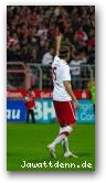 Rot-Weiss Essen - SV Schermbeck 3:0 (1:0)  » Click to zoom ->