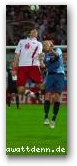 Rot-Weiss Essen - SV Schermbeck 3:0 (1:0)  » Click to zoom ->