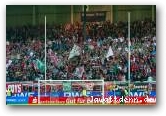 Rot-Weiss Essen - SV Schermbeck 3:0 (1:0)  » Click to zoom ->