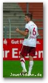 Rot-Weiss Essen - SV Schermbeck 3:0 (1:0)  » Click to zoom ->