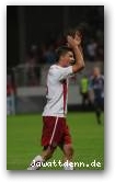 Rot-Weiss Essen - SV Schermbeck 3:0 (1:0)  » Click to zoom ->