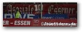 Rot-Weiss Essen - SV Schermbeck 3:0 (1:0)  » Click to zoom ->