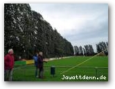 SV Hoennepel-Niedermoermter - Rot-Weiss Essen U23 1:0 (0:0)  » Click to zoom ->