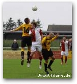 SV Hoennepel-Niedermoermter - Rot-Weiss Essen U23 1:0 (0:0)  » Click to zoom ->