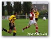 SV Hoennepel-Niedermoermter - Rot-Weiss Essen U23 1:0 (0:0)  » Click to zoom ->