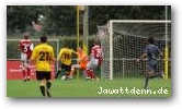 SV Hoennepel-Niedermoermter - Rot-Weiss Essen U23 1:0 (0:0)  » Click to zoom ->