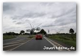 SV Hoennepel-Niedermoermter - Rot-Weiss Essen U23 1:0 (0:0)  » Click to zoom ->